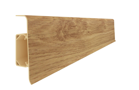Plinte PVC - Plintă PVC Esquero Vilo