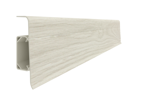 Plinte PVC - Plintă PVC Esquero Vilo