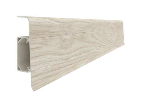 Plinte PVC - Plintă PVC Esquero Vilo