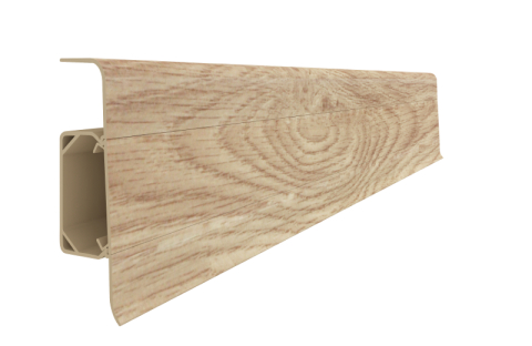 Plinte PVC - Plintă PVC Esquero Vilo
