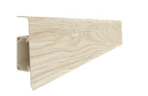Plinte PVC - Plintă PVC Esquero Vilo