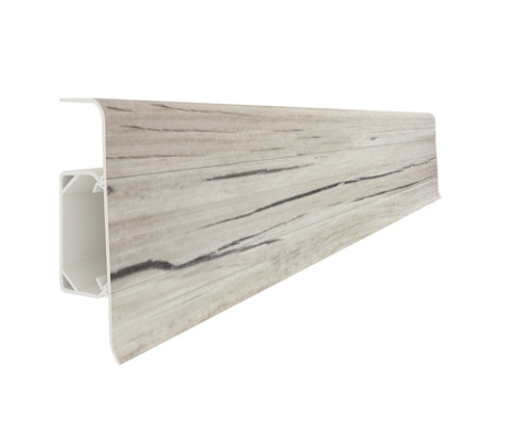 Plintă PVC Esquero Vilo