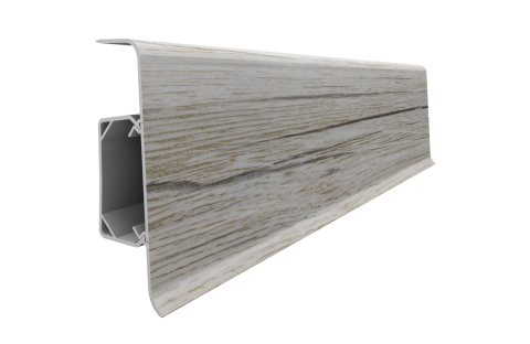 Plinte PVC - Plintă PVC Esquero Vilo