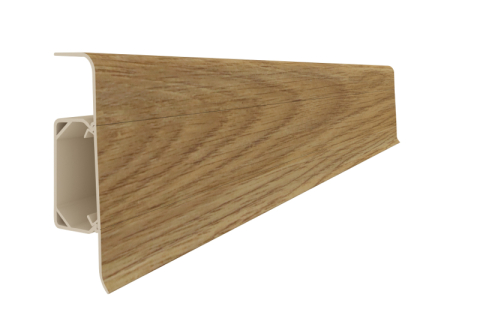 Plinte PVC - Plintă PVC Esquero Vilo