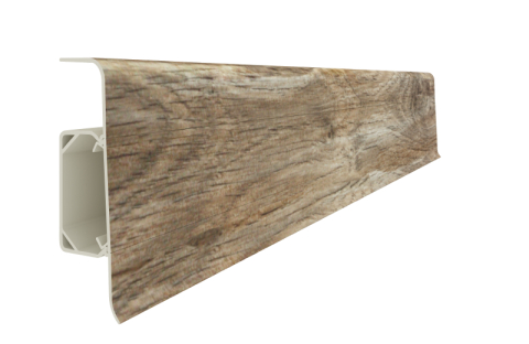 Plinte PVC - Plintă PVC Esquero Vilo