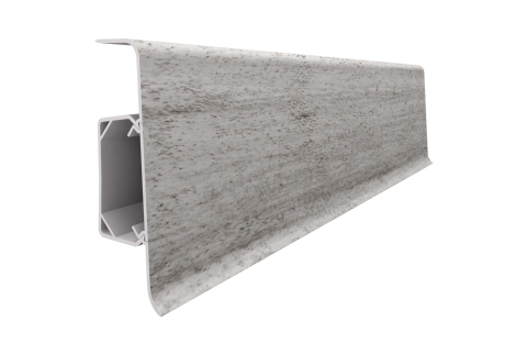 Plinte PVC - Plintă PVC Esquero Vilo