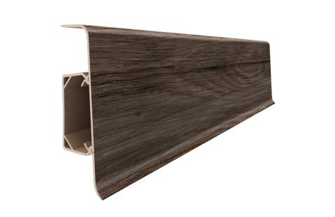 Plinte PVC - Plintă PVC Esquero Vilo