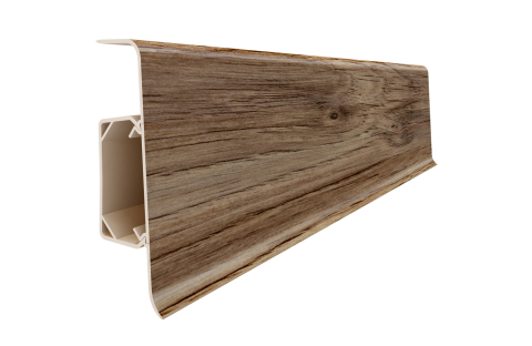Plinte PVC - Plintă PVC Esquero Vilo