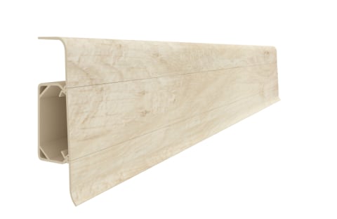 Plinte PVC - Plintă PVC Esquero Vilo