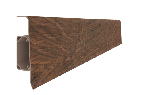 Plinte PVC - Plintă PVC Esquero Vilo