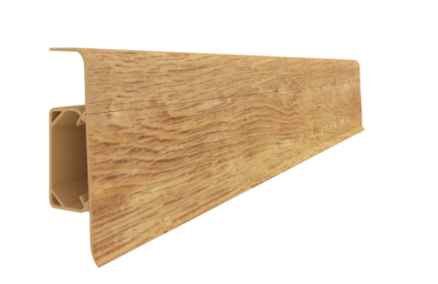 Plinte PVC - Plintă PVC Esquero Vilo