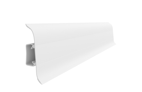 Plinte PVC - Plintă PVC Flex Vilo