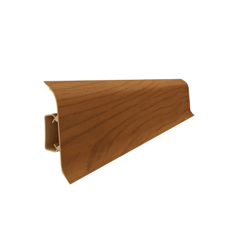 Plintă PVC Flex Vilo