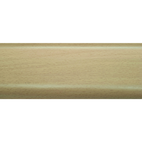 Plinte Parchet - Plintă PVC Flex Vilo