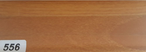 Plinte PVC - Plintă PVC Flex Vilo