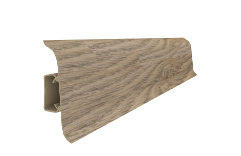 Plinte Parchet - Plintă PVC Flex Vilo