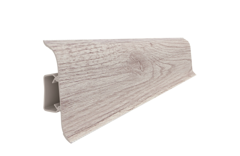 Plinte Parchet - Plintă PVC Flex Vilo