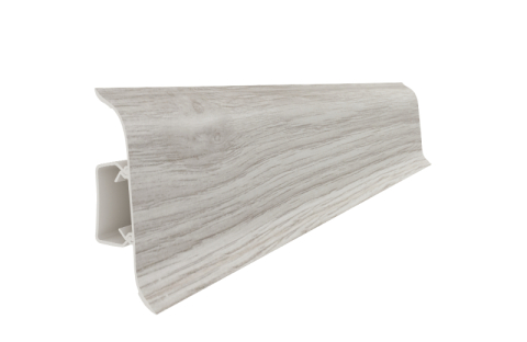 Plinte PVC - Plintă PVC Flex Vilo
