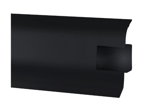 Plintă PVC Flex Vilo
