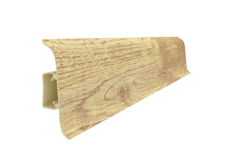 Plintă PVC Flex Vilo