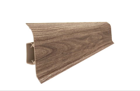 Plinte PVC - Plintă PVC Flex Vilo