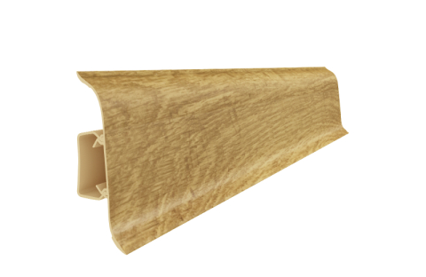 Plinte Parchet - Plintă PVC Flex Vilo