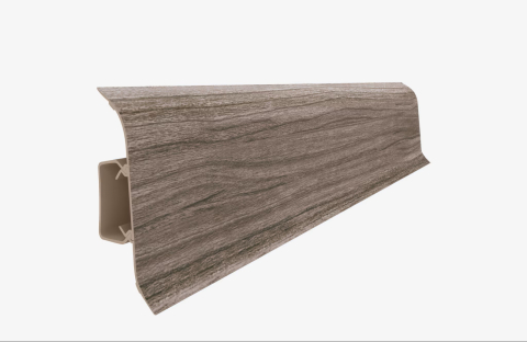 Plintă PVC Flex Vilo