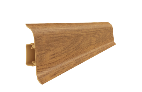 Plinte Parchet - Plintă PVC Flex Vilo