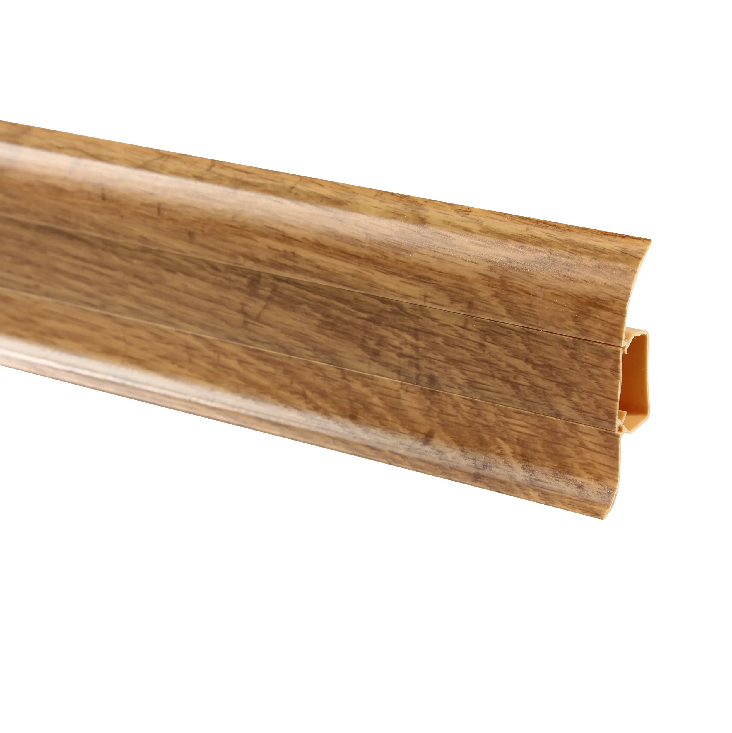 Plinte Parchet - Plintă PVC Flex Vilo
