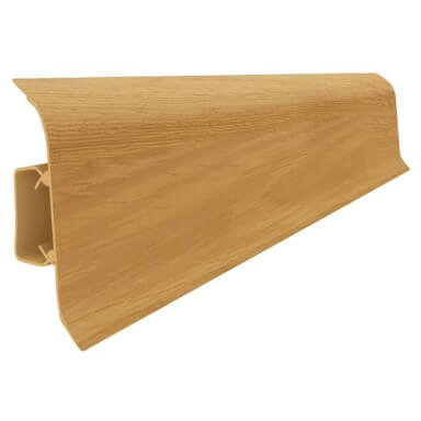 Plinte PVC - Plintă PVC Flex Vilo