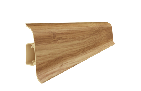 Plinte Parchet - Plintă PVC Flex Vilo