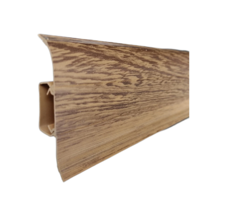 Plinte PVC - Plintă PVC Flex Vilo