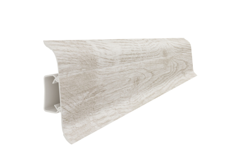 Plinte PVC - Plintă PVC Flex Vilo