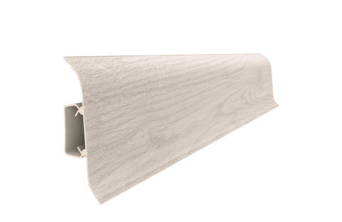Plinte PVC - Plintă PVC Flex Vilo