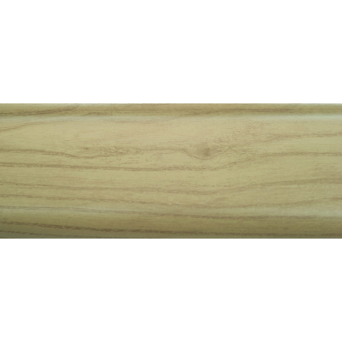 Plinte Parchet - Plintă PVC Flex Vilo