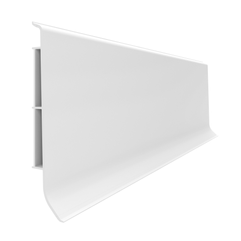 Plintă PVC Linela Vilo