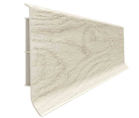 Plintă PVC Linela Vilo