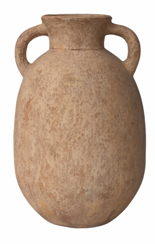 Mobilier - Pobla, 270 x 430 mm, Nuanțe naturale calde
