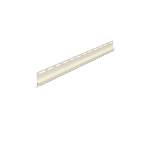 Profile Decorative Fatada - Profil de start Vilo SV-11