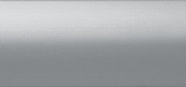 Profil de trecere aluminiu VOX VA64 [2]