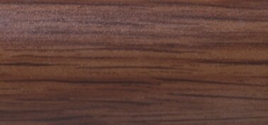 Profil de trecere aluminiu VOX VA65 [2]