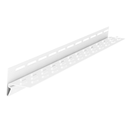 Profile Decorative Fatada - Profil de start Vilo SV-11,5