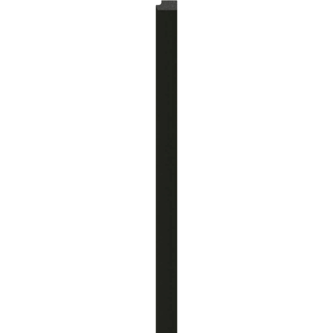 Premium - Profil Dreapta - Panou Riflaj Decorativ Interior VOX LINERIO M-LINE