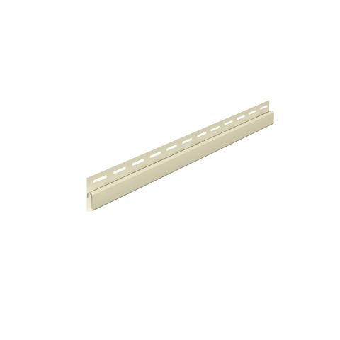 Profile Decorative Fatada - Profil Finisare Vilo SV-14