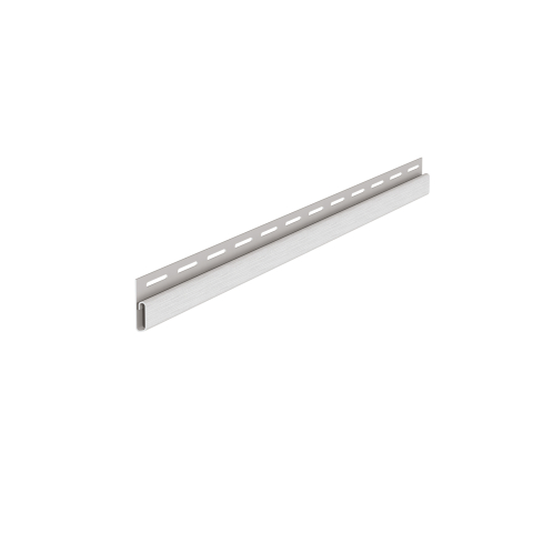 Profile Decorative Fatada - Profil Finisare Vilo SV-14