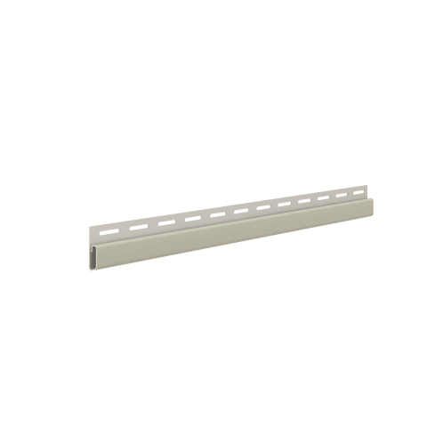 Profile Decorative Fatada - Profil Finisare Vilo SV-14