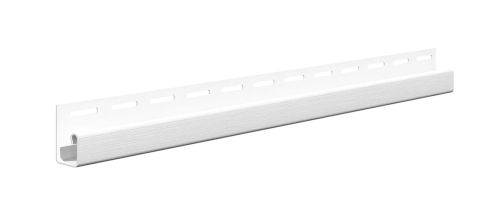Profile Decorative Fatada - Profil Finisare Vilo SV-15