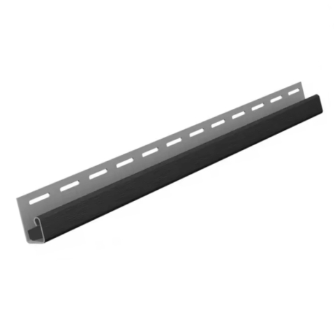 Profile Decorative Fatada - Profil Finisare Vilo SV-15