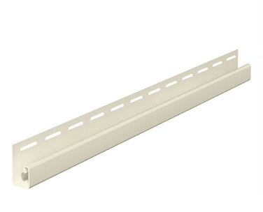 Profile Decorative Fatada - Profil Finisare Vilo SV-15