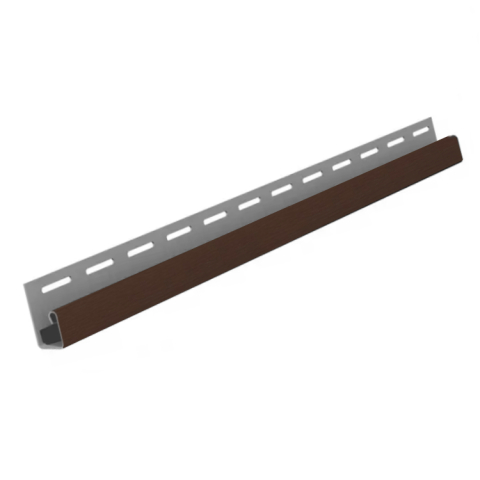Profile Decorative Fatada - Profil Finisare Vilo SV-15
